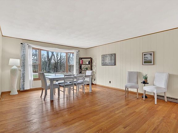 2nd image of 701 North Hill Road