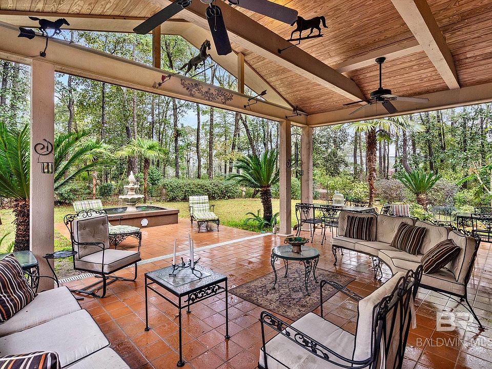 3415 N Riviere Du Chien Rd, Mobile, AL 36693 Zillow