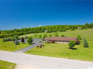3454 Baker Street Ext, Jamestown, NY 14701