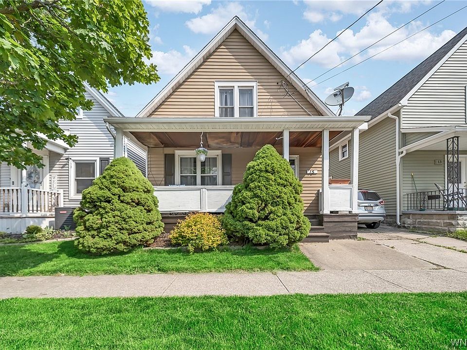 1st image of 15 Sawyer Ave