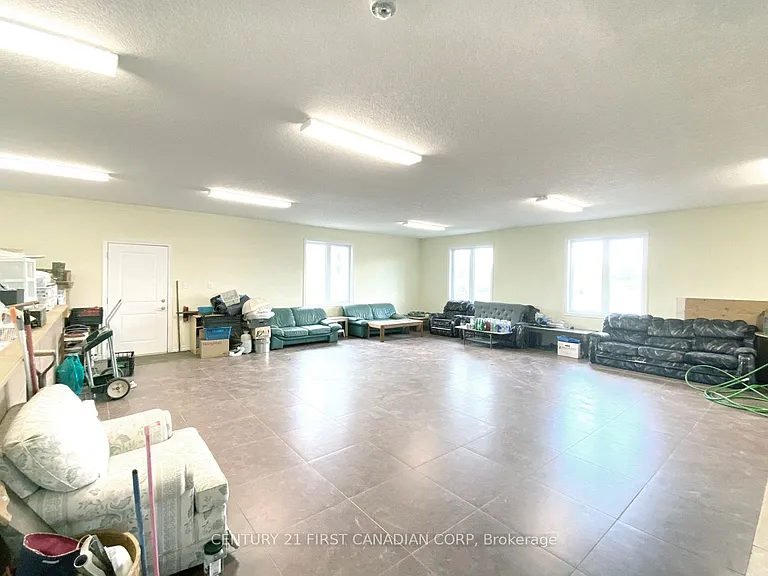 21000 Rebecca Rd — Photo 8