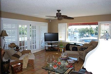 3rd image of 815 Palm Trl APT 3
