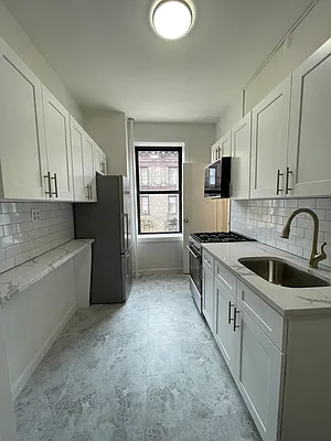 Rented by Compass | media 1