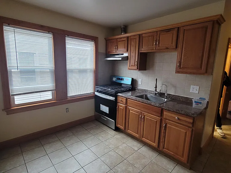 742 River St #6 — Photo 7