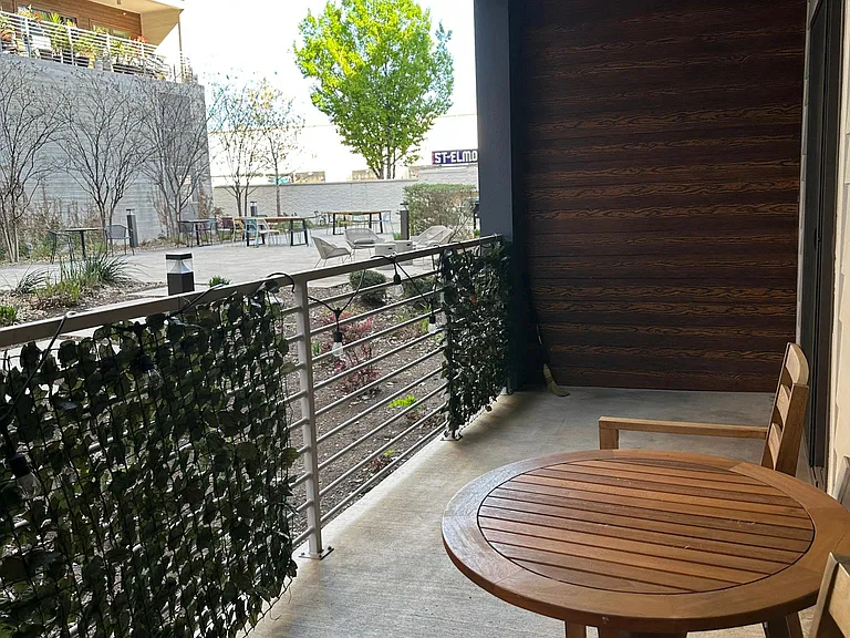 4361 S Congress Ave #121 — Photo 12