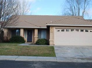 445 Swift Creek Ct, Yuba City, CA 95991