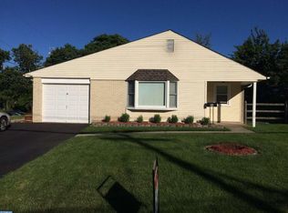 84 Station Ave, Glenside, PA 19038