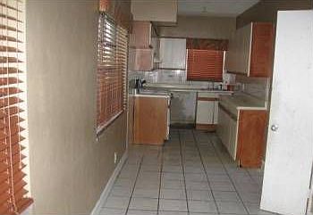 4th image of 2200 S Ocean Dr APT 108