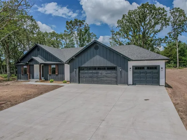 433 Cobb, Lebanon, MO 65536