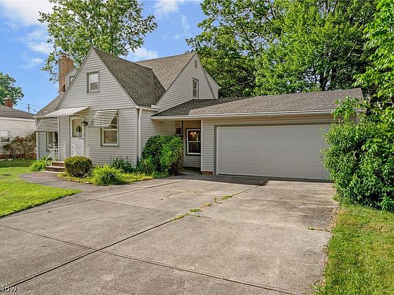 2nd image of 6407 Dora Blvd