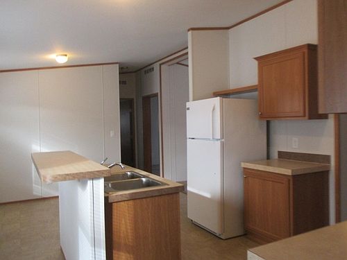 2nd image of 2221 SE Summer Park Dr