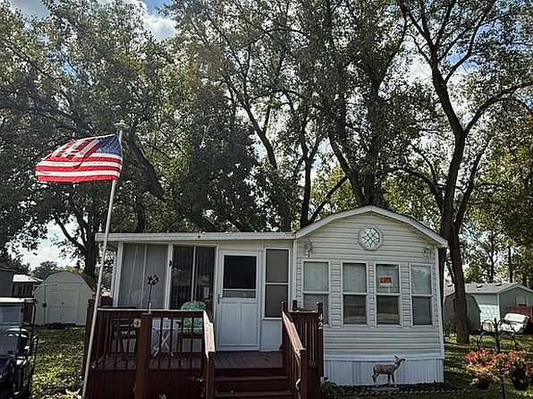 1220 Dearborn Ave #L042