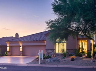 9490 E Cavalry Dr, Scottsdale, AZ 85262