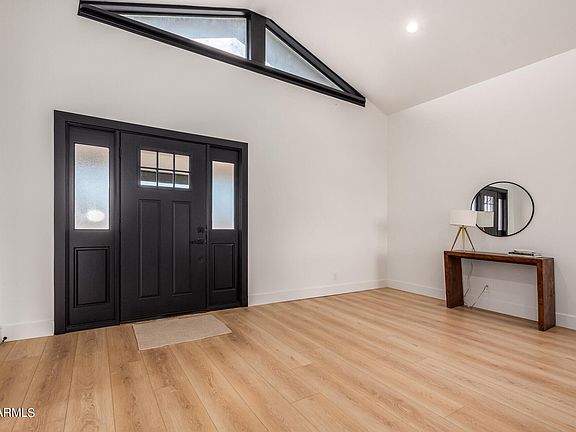5th image of 37419 N 15TH Avenue