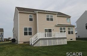 3rd image of 29499 Glenwood Dr #808