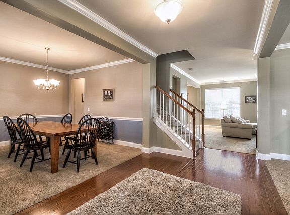 2nd image of 87 Rock Castle Dr