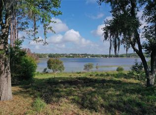 Denali Dr #17, Clermont, FL 34711