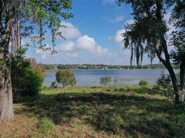 Denali Dr #17, Clermont, FL 34711