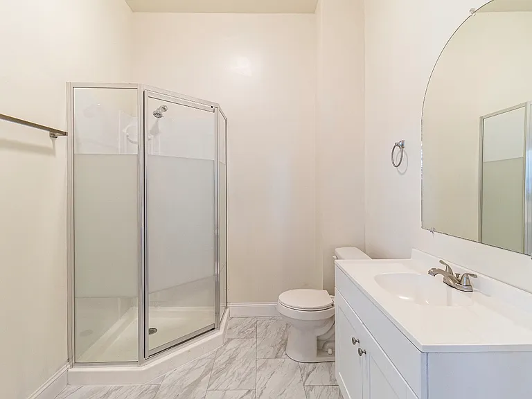 721 Martin Luther King Jr Dr — Photo 25