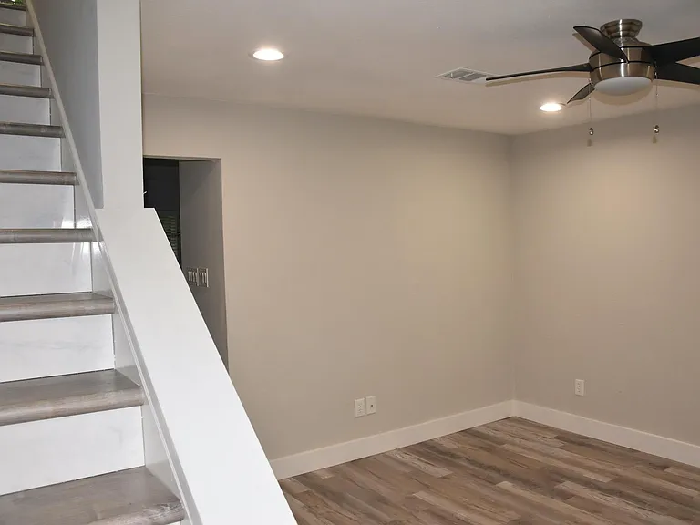 1814 Rawhide Loop — Photo 18