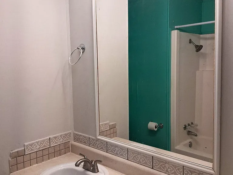 Primary En Suite (1)