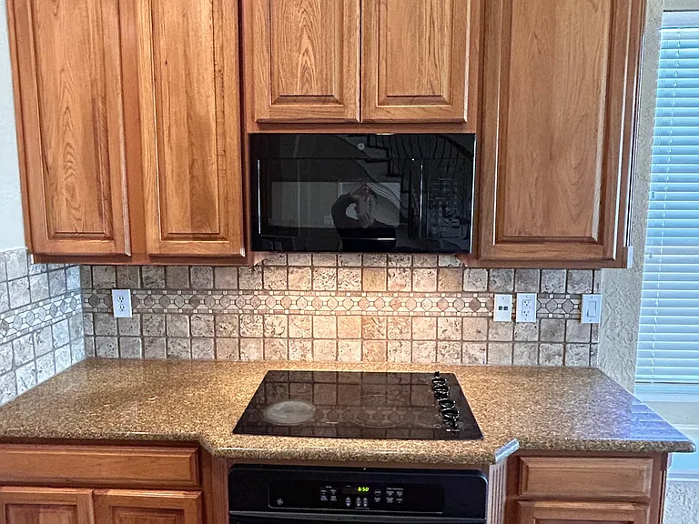 6794 Calm Meadow Dr — Photo 15