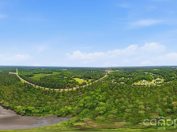 4th image of 0 Mount Holly Rd