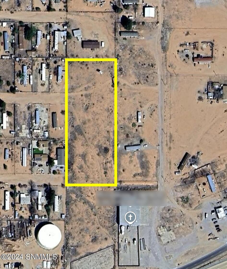 Bataan, Las Cruces, NM 88012 MLS 2403172 Zillow