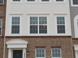 5996 Forum Sq, Frederick, MD 21703