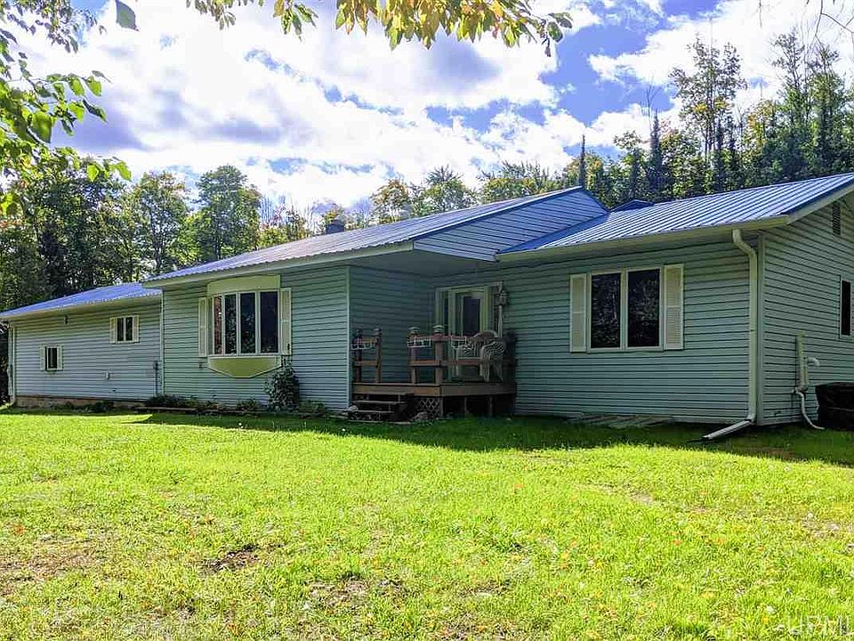 1st image of 1006 County Road 480