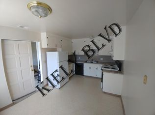 515 Kiely Blvd APT 3, San Jose, CA 95117