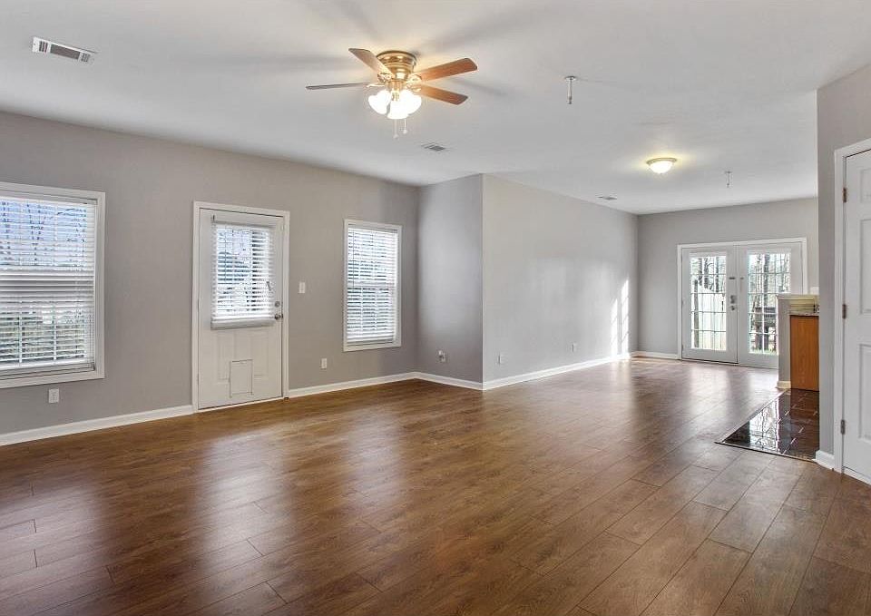 569 Alexander Farms Vw SW Marietta, GA Zillow Apartments for Rent