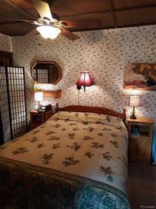 1598 Shelton Drive, Bailey, CO, 80421