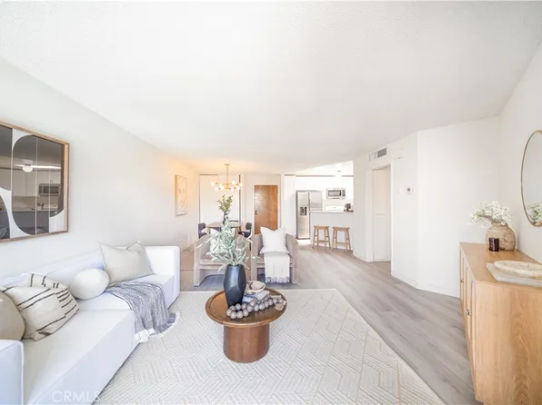 4499 Via Marisol APT 338, Los Angeles, CA 90042