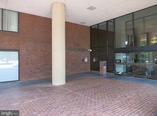 2555 Pennsylvania #519, Washington, DC 20037