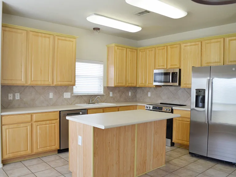 5311 White Rock Dr — Photo 9