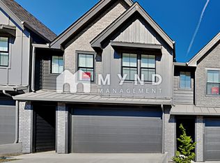 6910 NE 131st Way, Vancouver, WA 98686