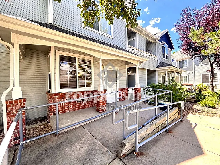 12943 Lafayette St #G — Photo 3