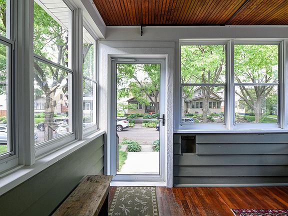 4th image of 1716 Juliet Ave