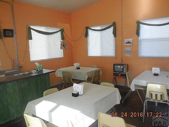 3rd image of 102 Grand