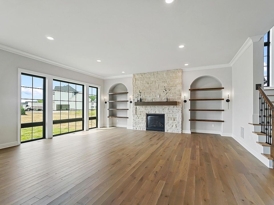 8173 Canopy Glen Dr, Plain City, OH 43064 MLS 223024800 Zillow