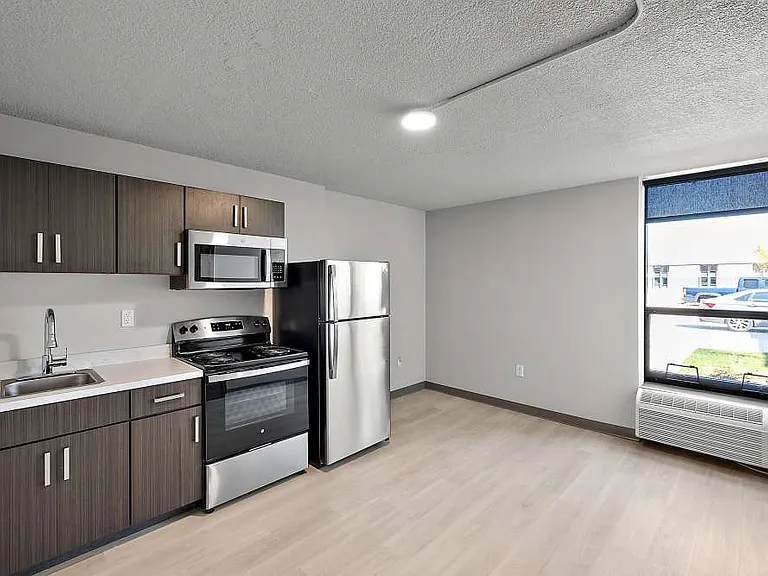 The Block at Sterling Heights — Photo 16