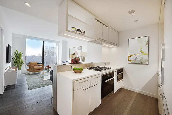 Rented by Jade Stone Real Estate Consulting | media 1