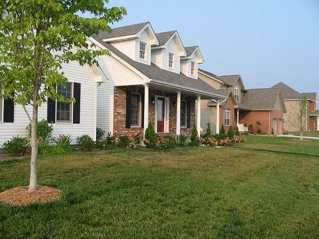 1st image of 9656 Mallard Dr