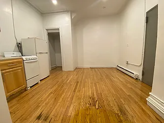 Rented by One New York Realty Inc