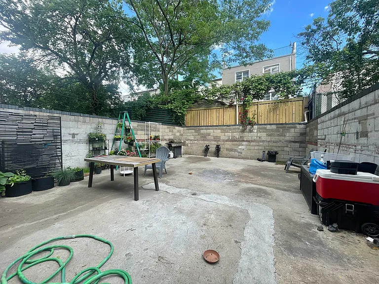 74 George St #3B — Photo 15