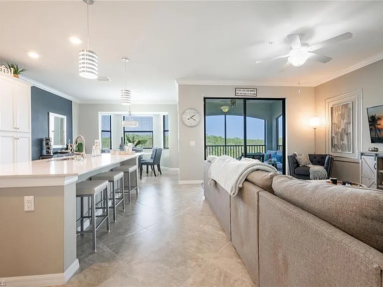 9572 Trevi Ct #5045 — Photo 6