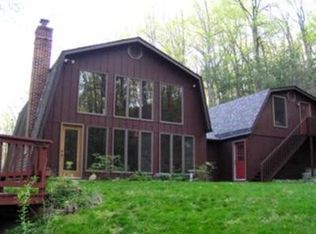 200 Dale Ln, Berea, KY 40403