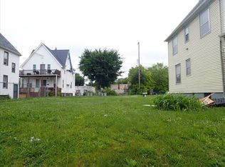 2618 W MEDFORD AVENUE, Milwaukee, WI 53206