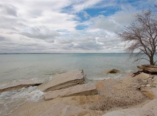 E Lakeshore, Kelleys Island, OH 43438